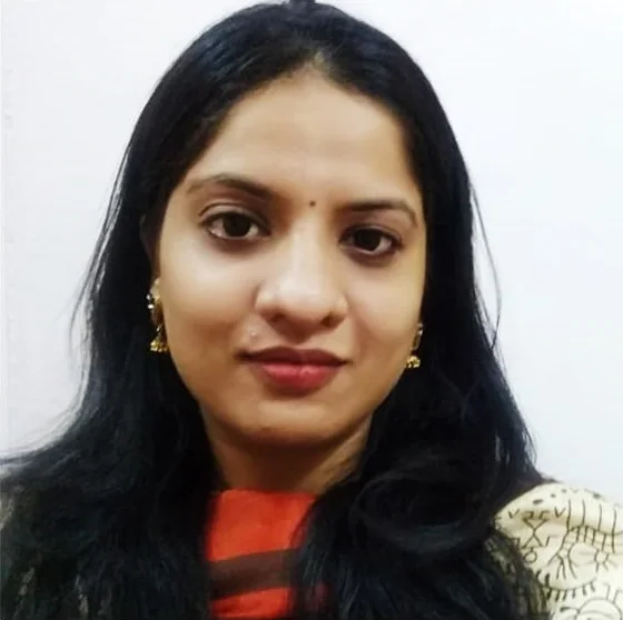 Dr. Shreya Sardana Best Breast Surgeon