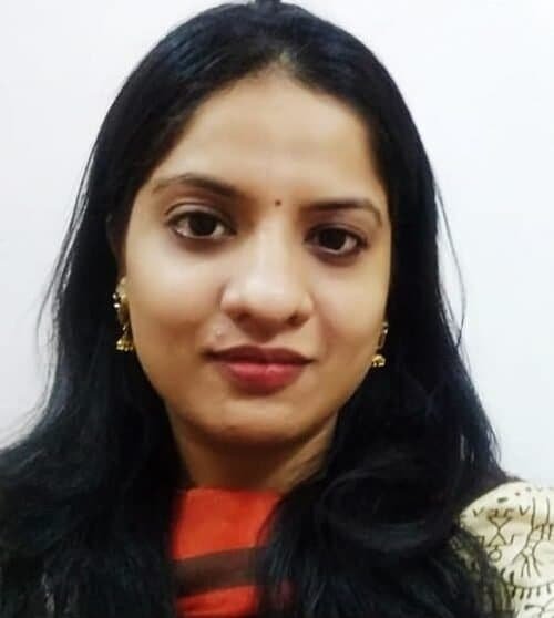 Dr. Shreya Sardana Best Breast Surgeon