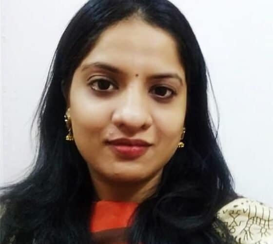 Dr. Shreya Sardana Best Breast Surgeon