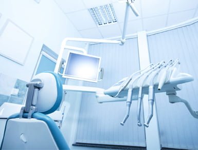 picz-O1-SUP-departent