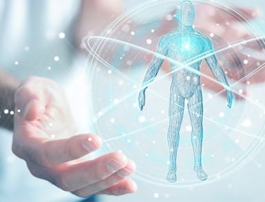 picz-O3-SUP-departent