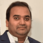 Dr. Bimlesh Thakur Best Surgical Oncologist, Cancer Surgeon