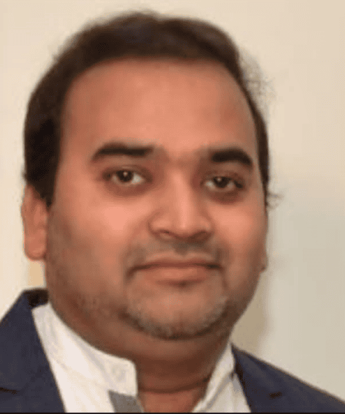 Dr. Bimlesh Thakur Best Surgical Oncologist, Cancer Surgeon