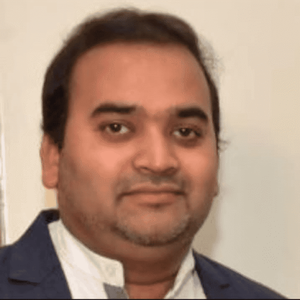 Dr. Bimlesh Thakur Best Surgical Oncologist, Cancer Surgeon