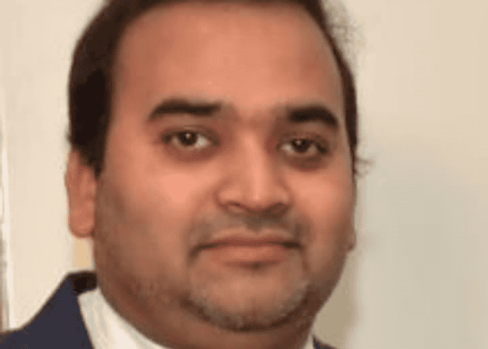 Dr. Bimlesh Thakur Best Surgical Oncologist, Cancer Surgeon